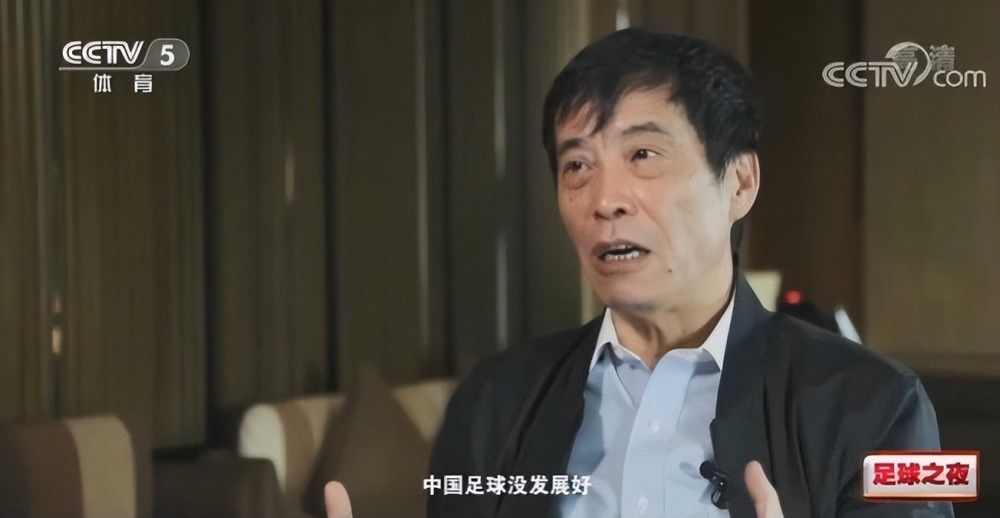国产99在线观看